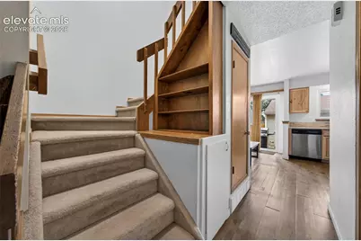 8035 Lexington Park Drive, Colorado Springs, CO 80920 - Photo 46