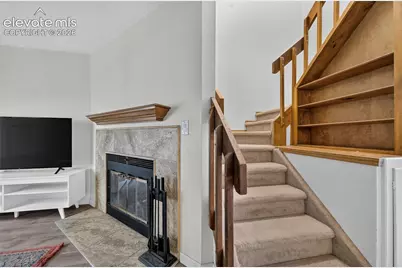 8035 Lexington Park Drive, Colorado Springs, CO 80920 - Photo 12