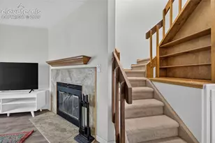 8035 Lexington Park Dr, Colorado Springs, CO 80920 - Photo 12