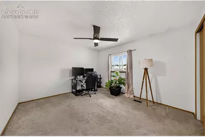 8035 Lexington Park Drive, Colorado Springs, CO 80920 - Photo 40