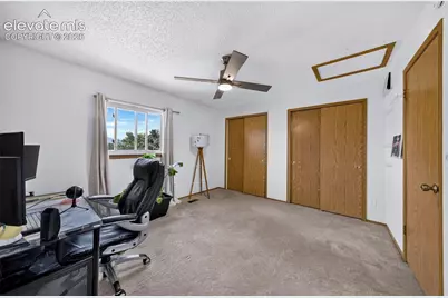 8035 Lexington Park Drive, Colorado Springs, CO 80920 - Photo 42