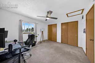 8035 Lexington Park Dr, Colorado Springs, CO 80920 - Photo 42