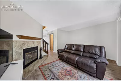 8035 Lexington Park Drive, Colorado Springs, CO 80920 - Photo 50