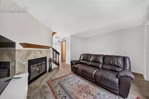 8035 Lexington Park Dr, Colorado Springs, CO 80920 - Photo 50