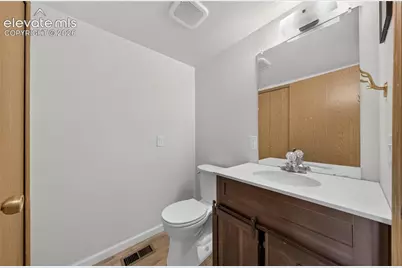 8035 Lexington Park Drive, Colorado Springs, CO 80920 - Photo 24