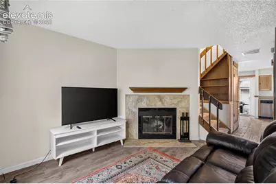 8035 Lexington Park Drive, Colorado Springs, CO 80920 - Photo 10