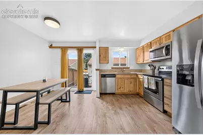 8035 Lexington Park Drive, Colorado Springs, CO 80920 - Photo 18