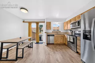 8035 Lexington Park Dr, Colorado Springs, CO 80920 - Photo 18