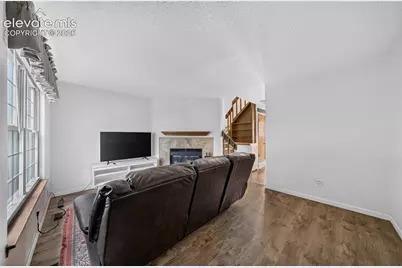 8035 Lexington Park Drive, Colorado Springs, CO 80920 - Photo 6