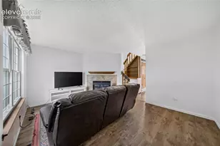 8035 Lexington Park Dr, Colorado Springs, CO 80920 - Photo 6