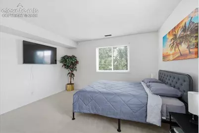 846 Tenderfoot Hill Road #202, Colorado Springs, CO 80906 - Photo 16