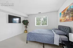 846 Tenderfoot Hill Rd, Colorado Springs, CO 80906 - Photo 16
