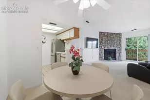 846 Tenderfoot Hill Rd, Colorado Springs, CO 80906 - Photo 6