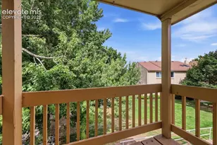 846 Tenderfoot Hill Rd, Colorado Springs, CO 80906 - Photo 24
