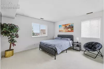846 Tenderfoot Hill Road #202, Colorado Springs, CO 80906 - Photo 14