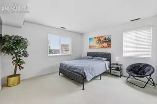 846 Tenderfoot Hill Rd, Colorado Springs, CO 80906 - Photo 14