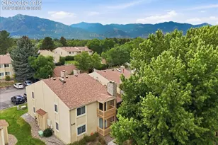 846 Tenderfoot Hill Rd, Colorado Springs, CO 80906 - Photo 28
