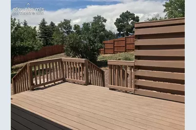 5292 Cracker Barrel Circle, Colorado Springs, CO 80917 - Photo 30