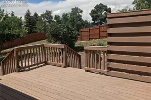 5292 Cracker Barrel Cir, Colorado Springs, CO 80917 - Photo 30