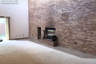 5292 Cracker Barrel Cir, Colorado Springs, CO 80917 - Photo 10