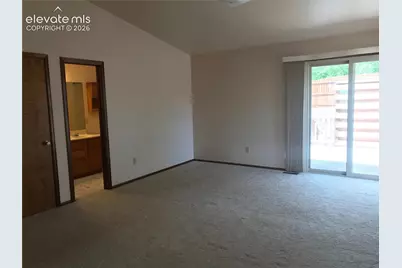 5292 Cracker Barrel Circle, Colorado Springs, CO 80917 - Photo 28