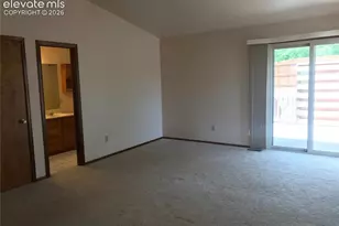 5292 Cracker Barrel Cir, Colorado Springs, CO 80917 - Photo 28