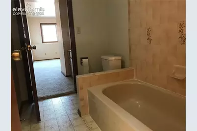5292 Cracker Barrel Circle, Colorado Springs, CO 80917 - Photo 18