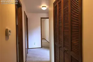 5292 Cracker Barrel Cir, Colorado Springs, CO 80917 - Photo 14