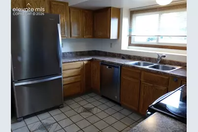 5292 Cracker Barrel Circle, Colorado Springs, CO 80917 - Photo 4