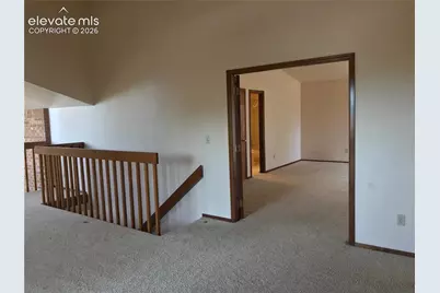 5292 Cracker Barrel Circle, Colorado Springs, CO 80917 - Photo 24