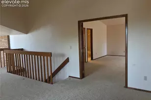 5292 Cracker Barrel Cir, Colorado Springs, CO 80917 - Photo 24