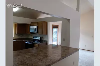 5292 Cracker Barrel Circle, Colorado Springs, CO 80917 - Photo 6