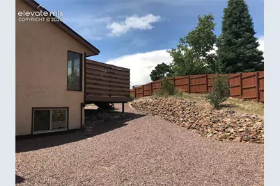 5292 Cracker Barrel Circle, Colorado Springs, CO 80917 - Photo 34