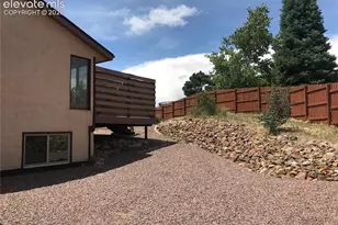5292 Cracker Barrel Cir, Colorado Springs, CO 80917 - Photo 34