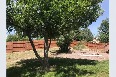 5292 Cracker Barrel Circle, Colorado Springs, CO 80917 - Photo 32