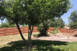5292 Cracker Barrel Cir, Colorado Springs, CO 80917 - Photo 32