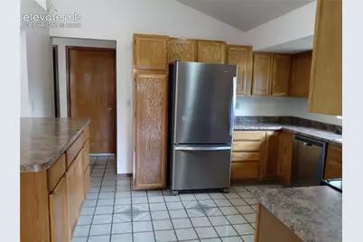 5292 Cracker Barrel Circle, Colorado Springs, CO 80917 - Photo 2