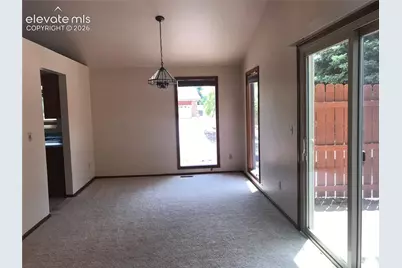 5292 Cracker Barrel Circle, Colorado Springs, CO 80917 - Photo 8