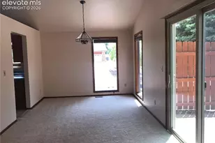 5292 Cracker Barrel Cir, Colorado Springs, CO 80917 - Photo 8