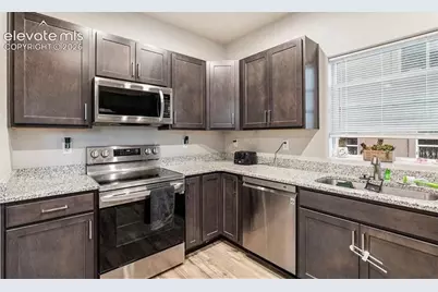 5233 Palomino Ranch Point, Colorado Springs, CO 80922 - Photo 6