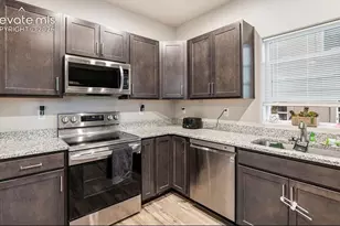 5233 Palomino Ranch Point, Colorado Springs, CO 80922 - Photo 6