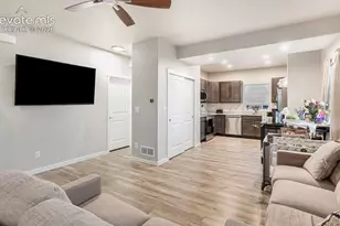5233 Palomino Ranch Point, Colorado Springs, CO 80922 - Photo 4