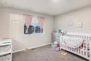 5233 Palomino Ranch Point, Colorado Springs, CO 80922 - Photo 12