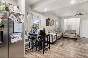 5233 Palomino Ranch Point, Colorado Springs, CO 80922 - Photo 8