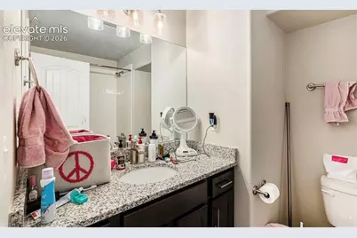 5233 Palomino Ranch Point, Colorado Springs, CO 80922 - Photo 14