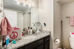 5233 Palomino Ranch Point, Colorado Springs, CO 80922 - Photo 14