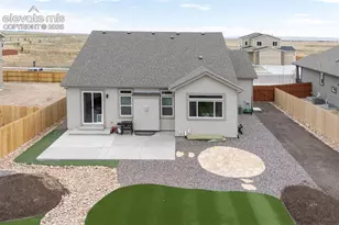 10830 Morning Hls Dr, Peyton, CO 80831 - Photo 38