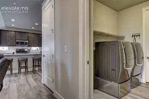 10830 Morning Hls Dr, Peyton, CO 80831 - Photo 12