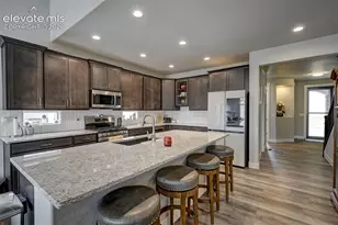 10830 Morning Hls Dr, Peyton, CO 80831 - Photo 6