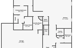 10830 Morning Hls Dr, Peyton, CO 80831 - Photo 40